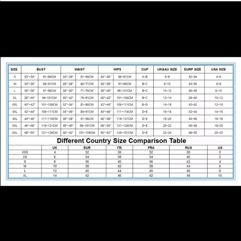 High Waist Animal Print Bikini - Picture 6 of 6